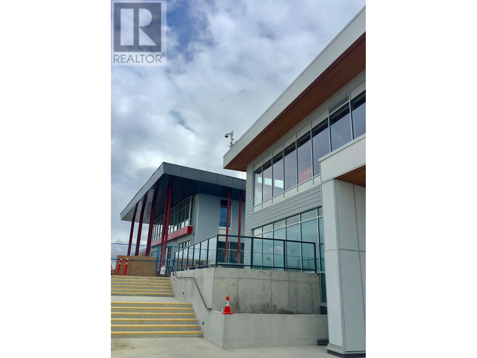 2025 10013 RIVER DRIVE, Richmond