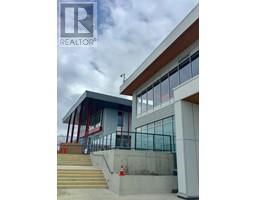 2025 10013 RIVER DRIVE, Richmond, British Columbia