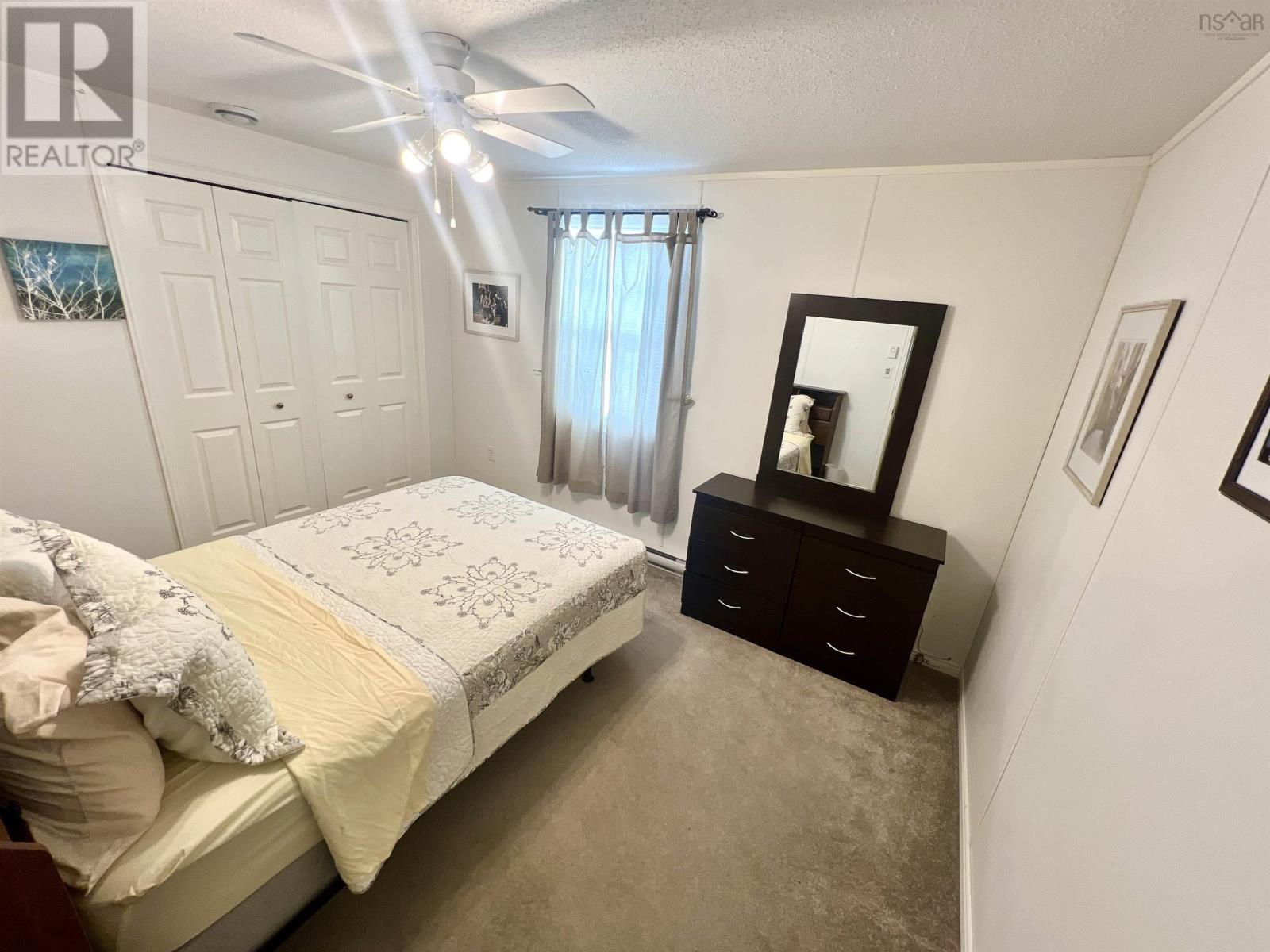 21 Third Street, Howie Centre, Nova Scotia  B1L 1C9 - Photo 12 - 202406385