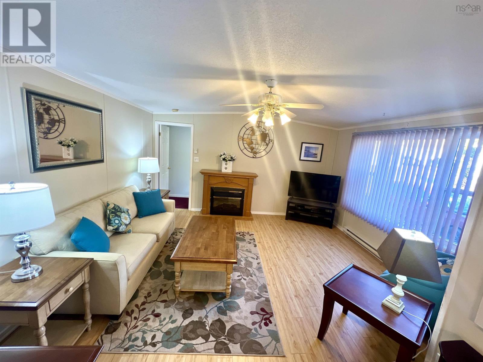 21 Third Street, Howie Centre, Nova Scotia  B1L 1C9 - Photo 3 - 202406385