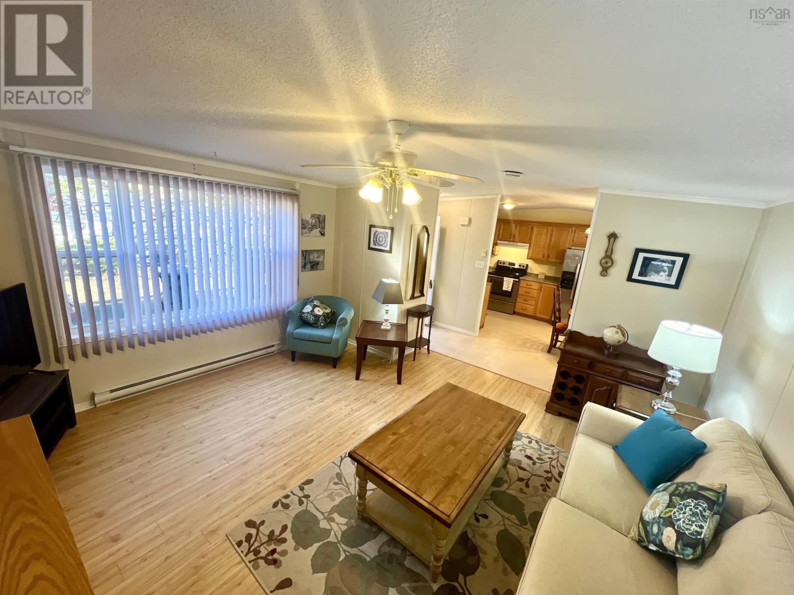 21 Third Street, Howie Centre, Nova Scotia  B1L 1C9 - Photo 4 - 202406385