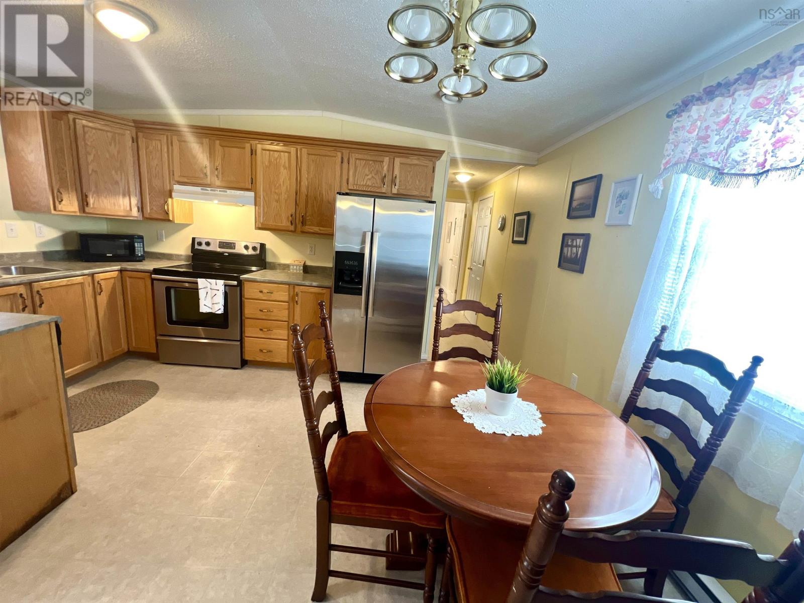 21 Third Street, Howie Centre, Nova Scotia  B1L 1C9 - Photo 6 - 202406385