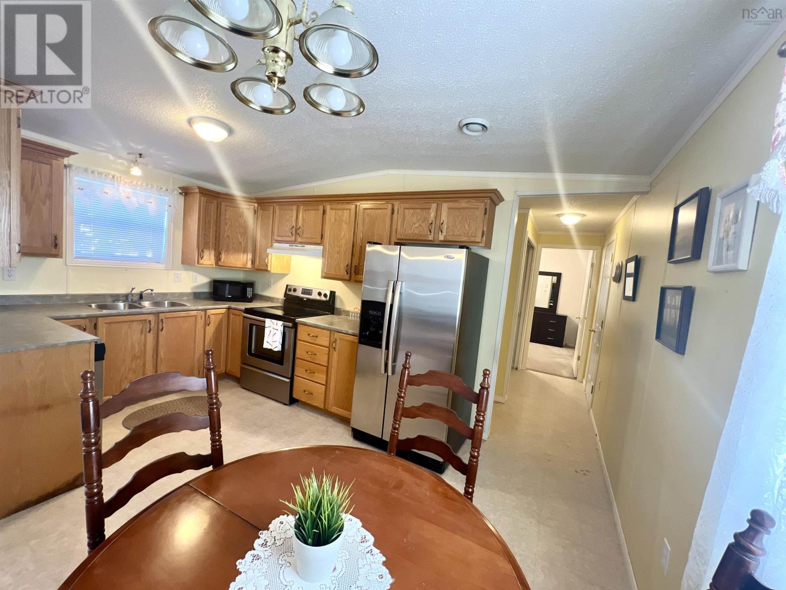 21 Third Street, Howie Centre, Nova Scotia  B1L 1C9 - Photo 7 - 202406385