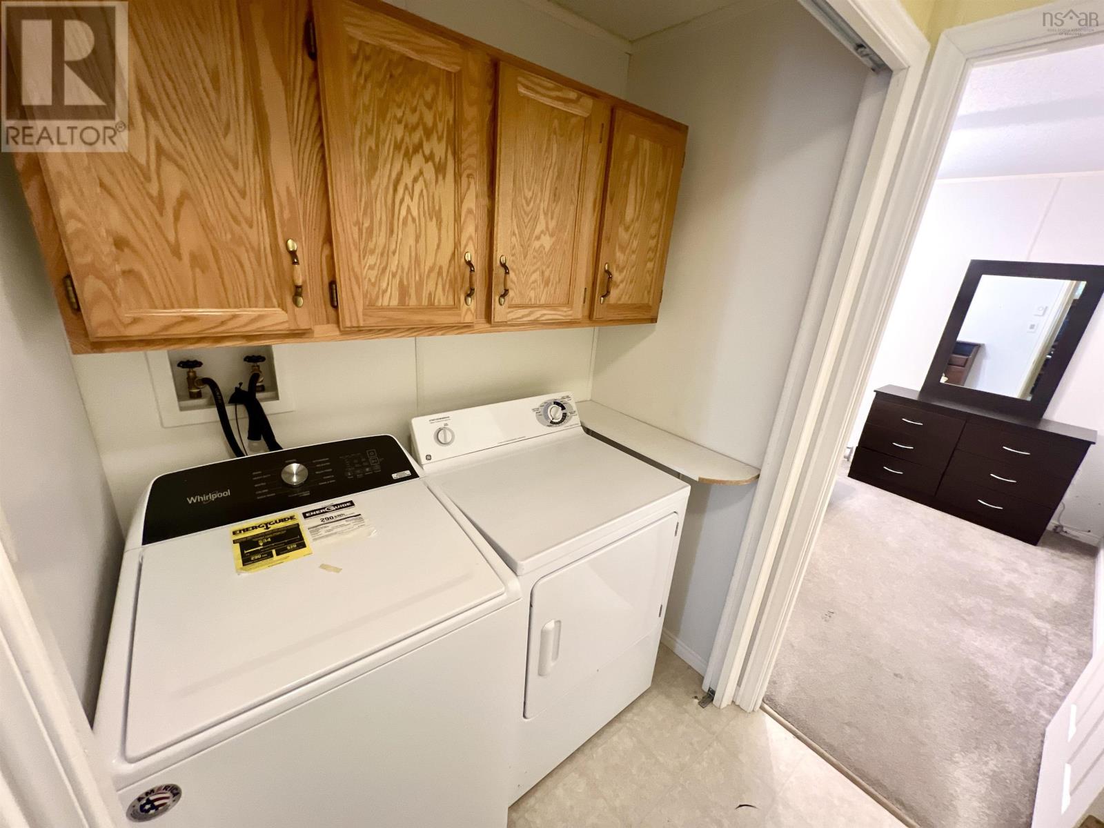 21 Third Street, Howie Centre, Nova Scotia  B1L 1C9 - Photo 9 - 202406385