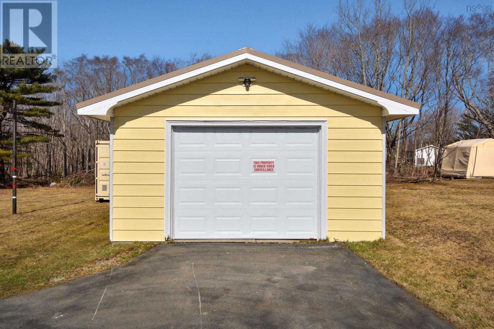 50 Third Street, Florence, Nova Scotia  B1V 1R9 - Photo 10 - 202406386