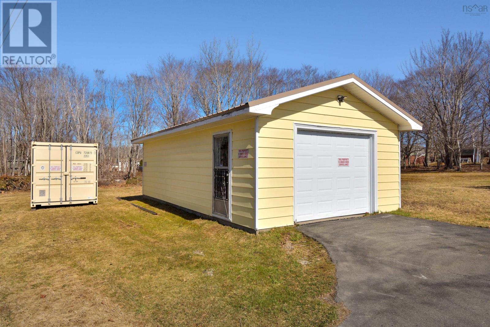 50 Third Street, Florence, Nova Scotia  B1V 1R9 - Photo 11 - 202406386