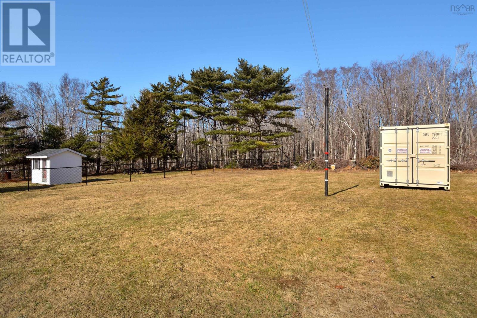 50 Third Street, Florence, Nova Scotia  B1V 1R9 - Photo 12 - 202406386