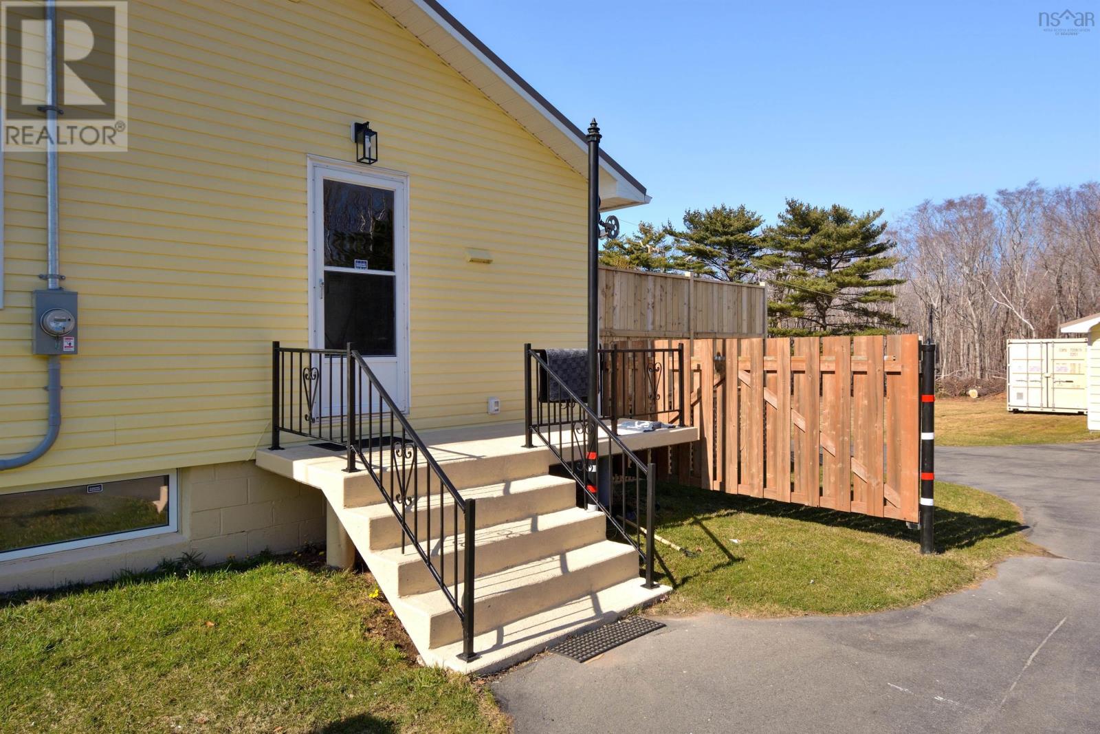 50 Third Street, Florence, Nova Scotia  B1V 1R9 - Photo 13 - 202406386