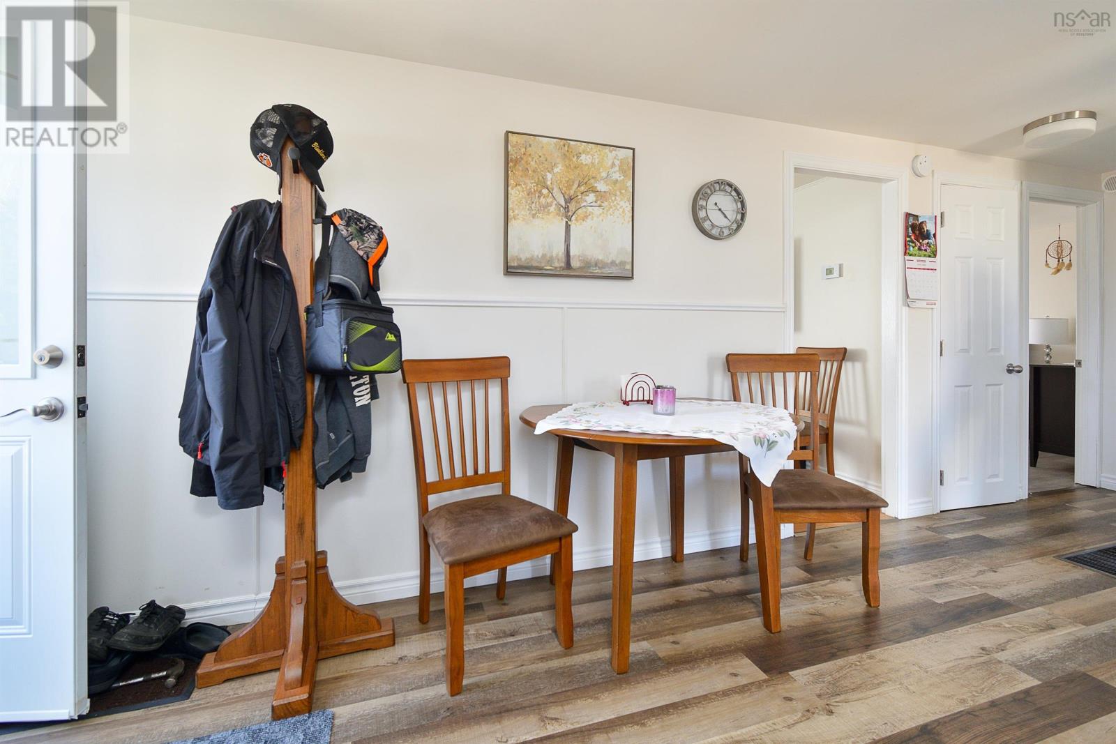 50 Third Street, Florence, Nova Scotia  B1V 1R9 - Photo 16 - 202406386