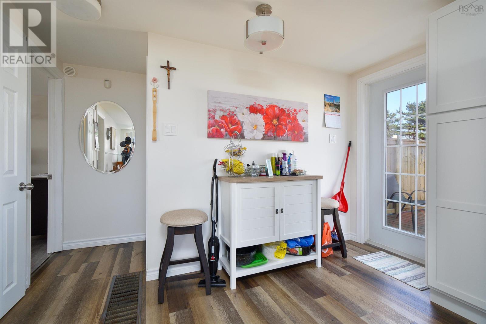 50 Third Street, Florence, Nova Scotia  B1V 1R9 - Photo 18 - 202406386