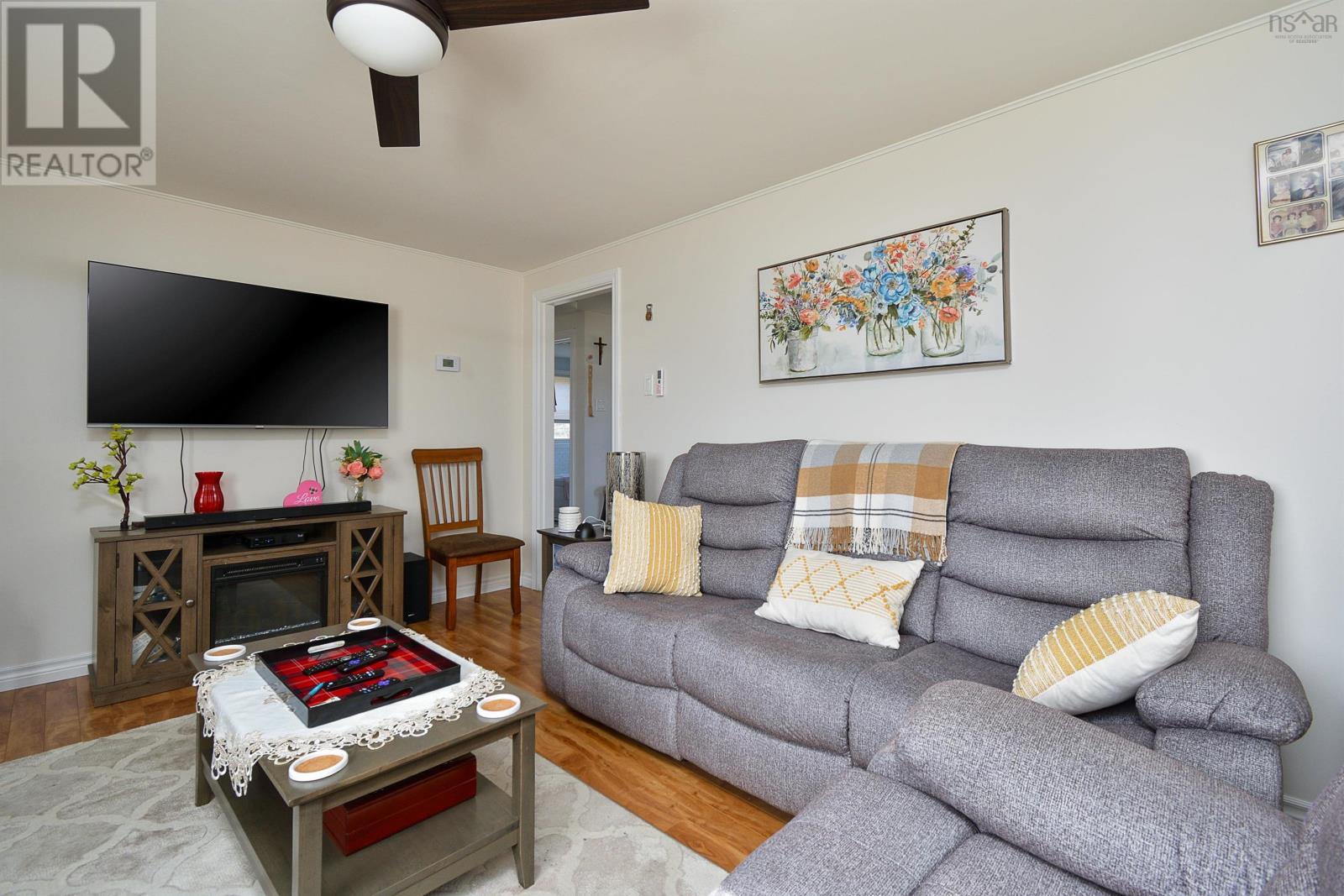 50 Third Street, Florence, Nova Scotia  B1V 1R9 - Photo 20 - 202406386