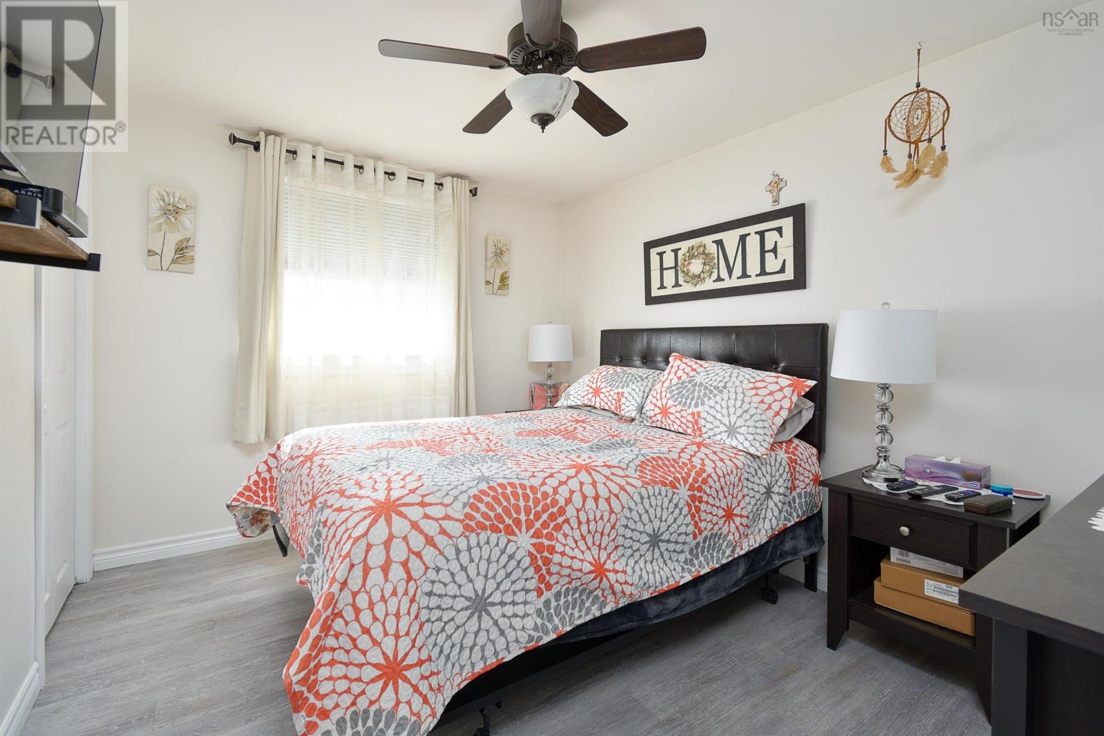 50 Third Street, Florence, Nova Scotia  B1V 1R9 - Photo 21 - 202406386