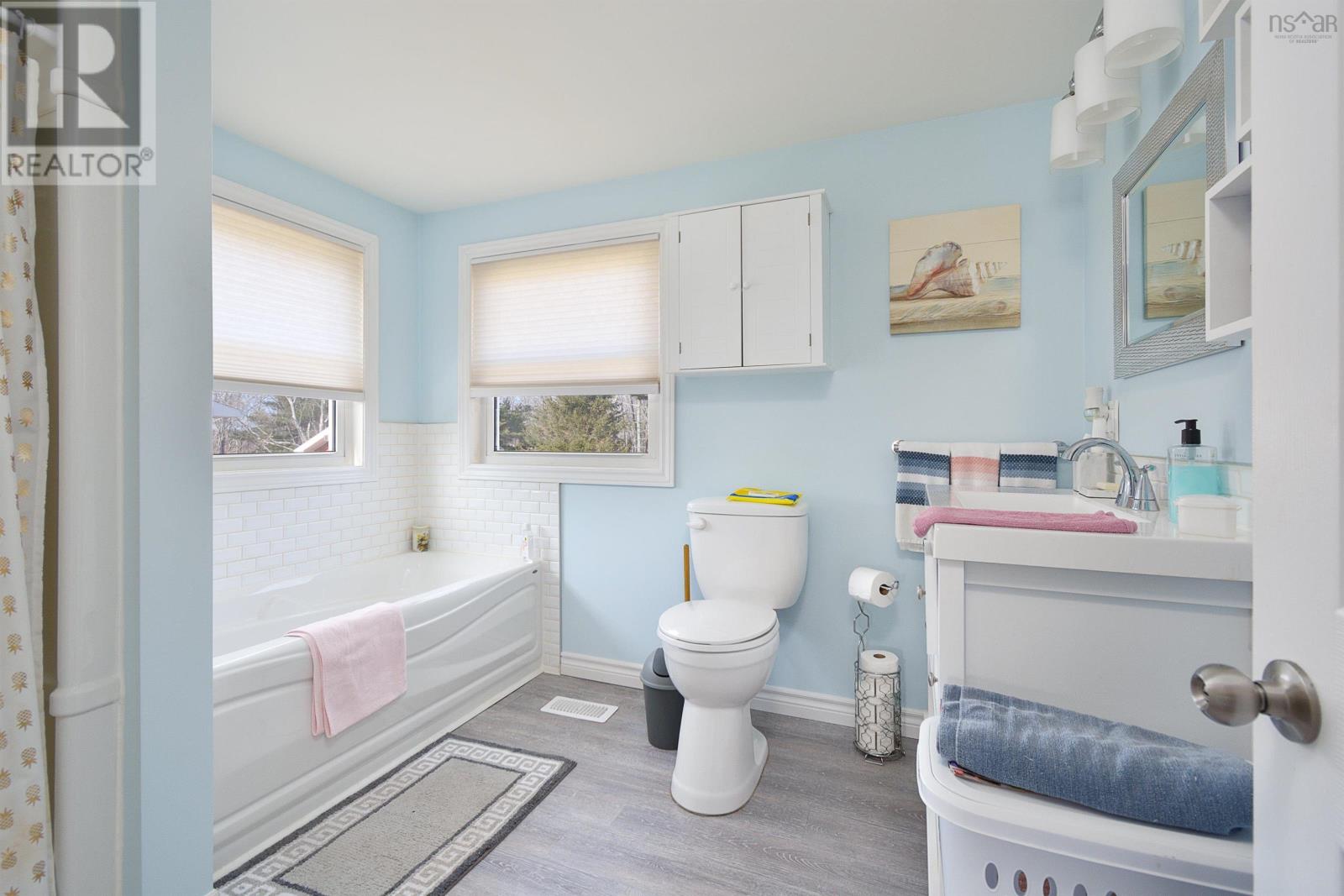 50 Third Street, Florence, Nova Scotia  B1V 1R9 - Photo 22 - 202406386