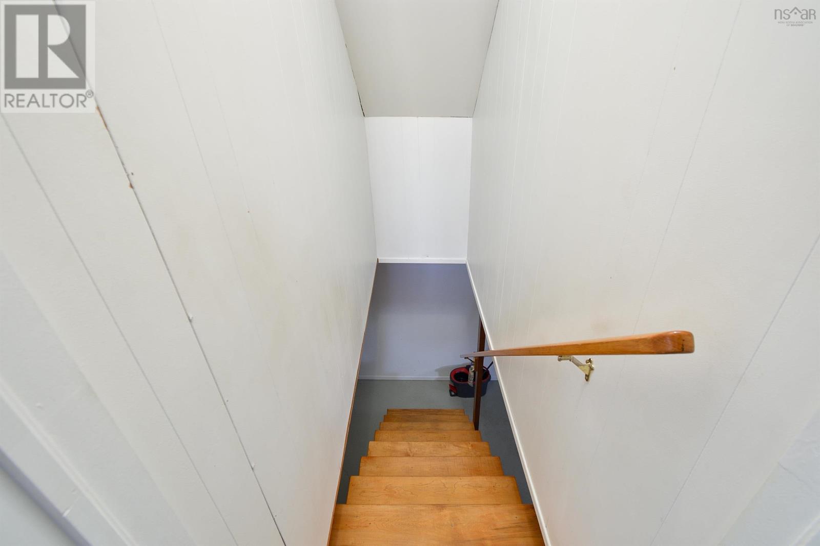 50 Third Street, Florence, Nova Scotia  B1V 1R9 - Photo 23 - 202406386