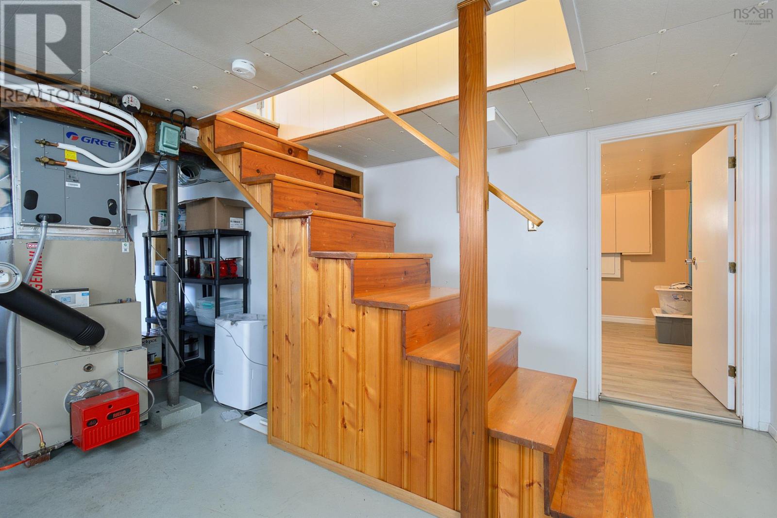 50 Third Street, Florence, Nova Scotia  B1V 1R9 - Photo 24 - 202406386