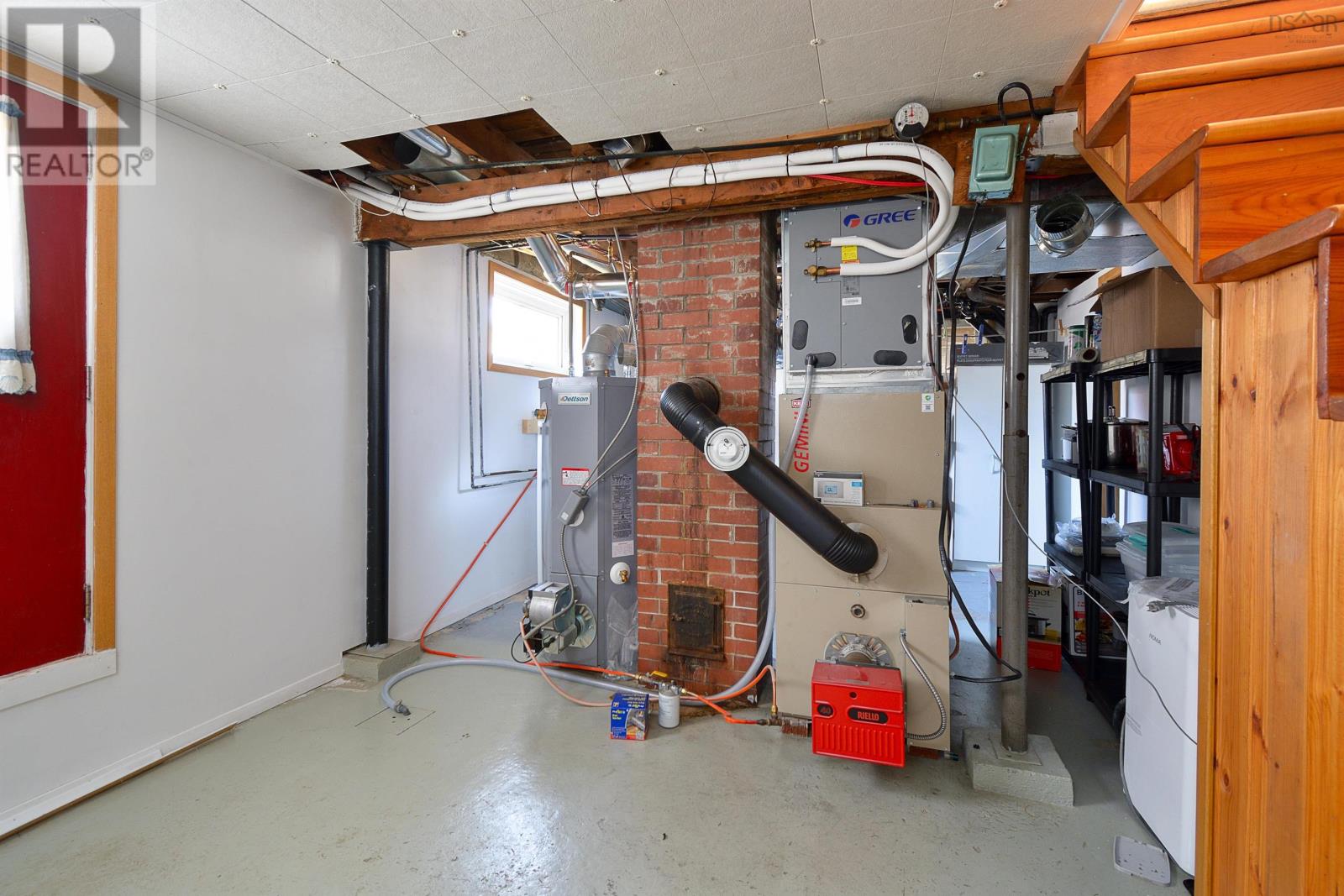 50 Third Street, Florence, Nova Scotia  B1V 1R9 - Photo 25 - 202406386