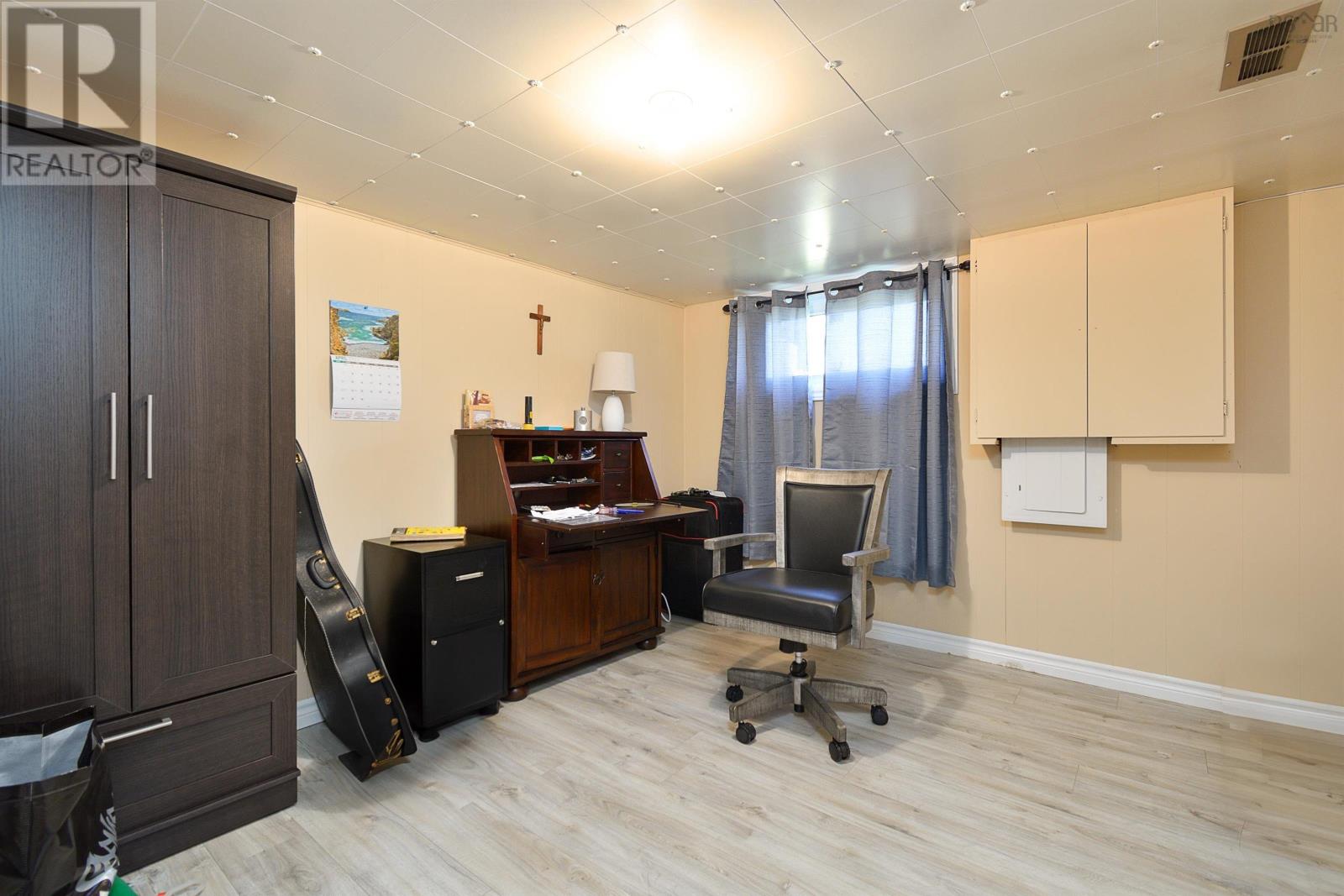 50 Third Street, Florence, Nova Scotia  B1V 1R9 - Photo 26 - 202406386