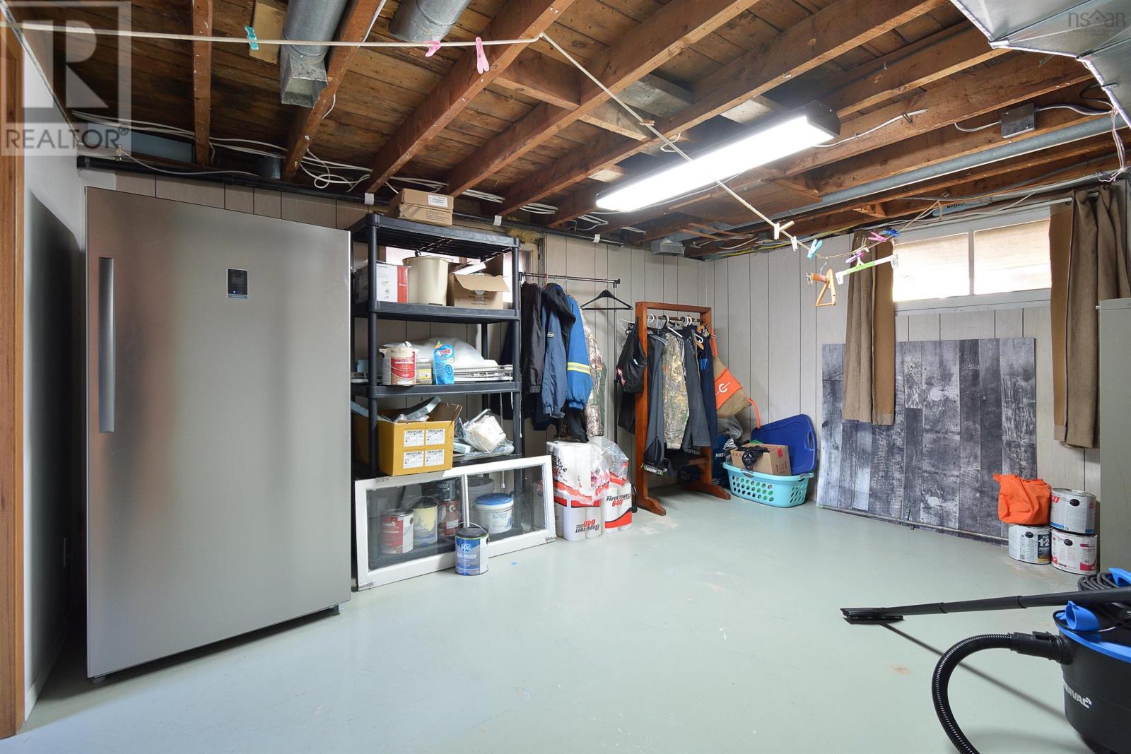 50 Third Street, Florence, Nova Scotia  B1V 1R9 - Photo 27 - 202406386