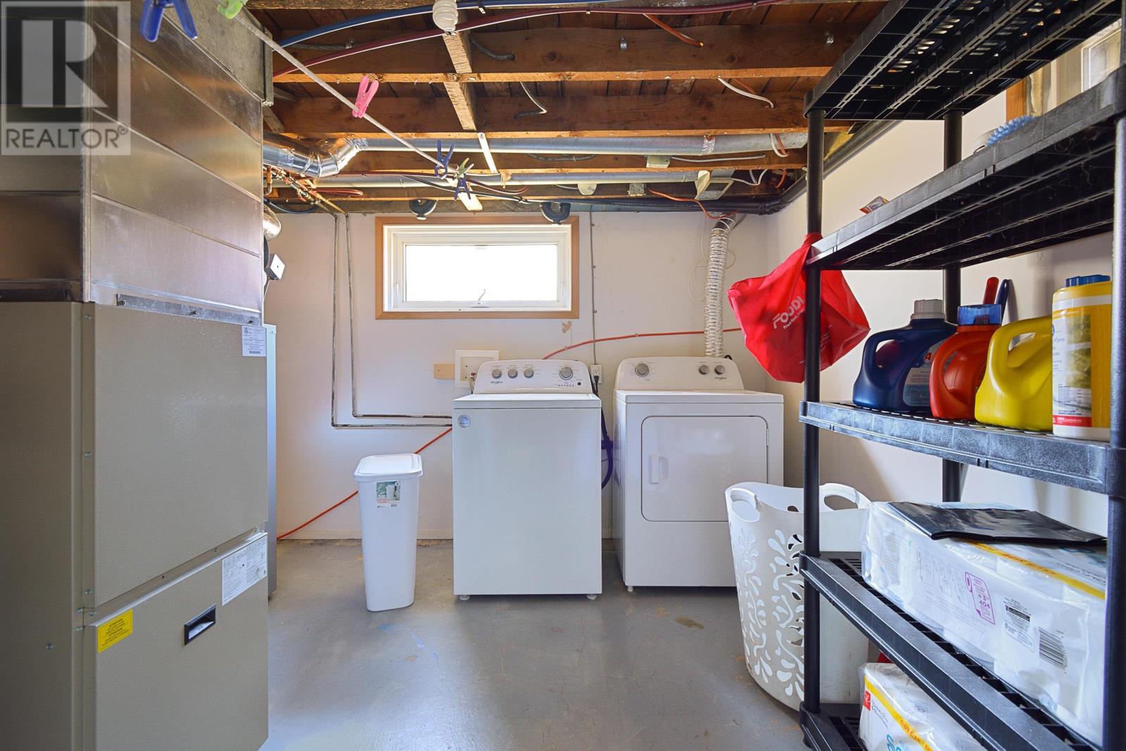 50 Third Street, Florence, Nova Scotia  B1V 1R9 - Photo 28 - 202406386