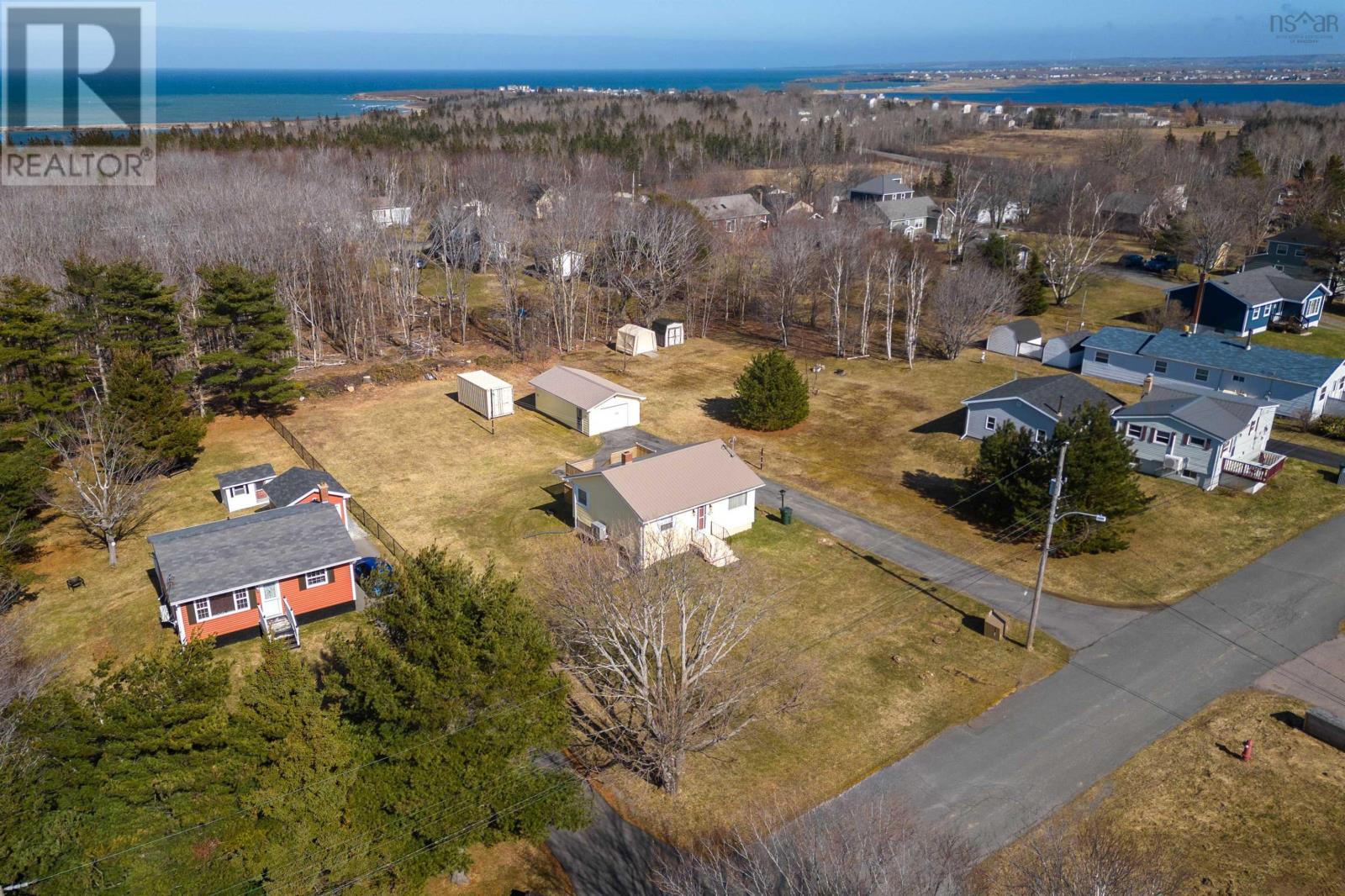 50 Third Street, Florence, Nova Scotia  B1V 1R9 - Photo 31 - 202406386