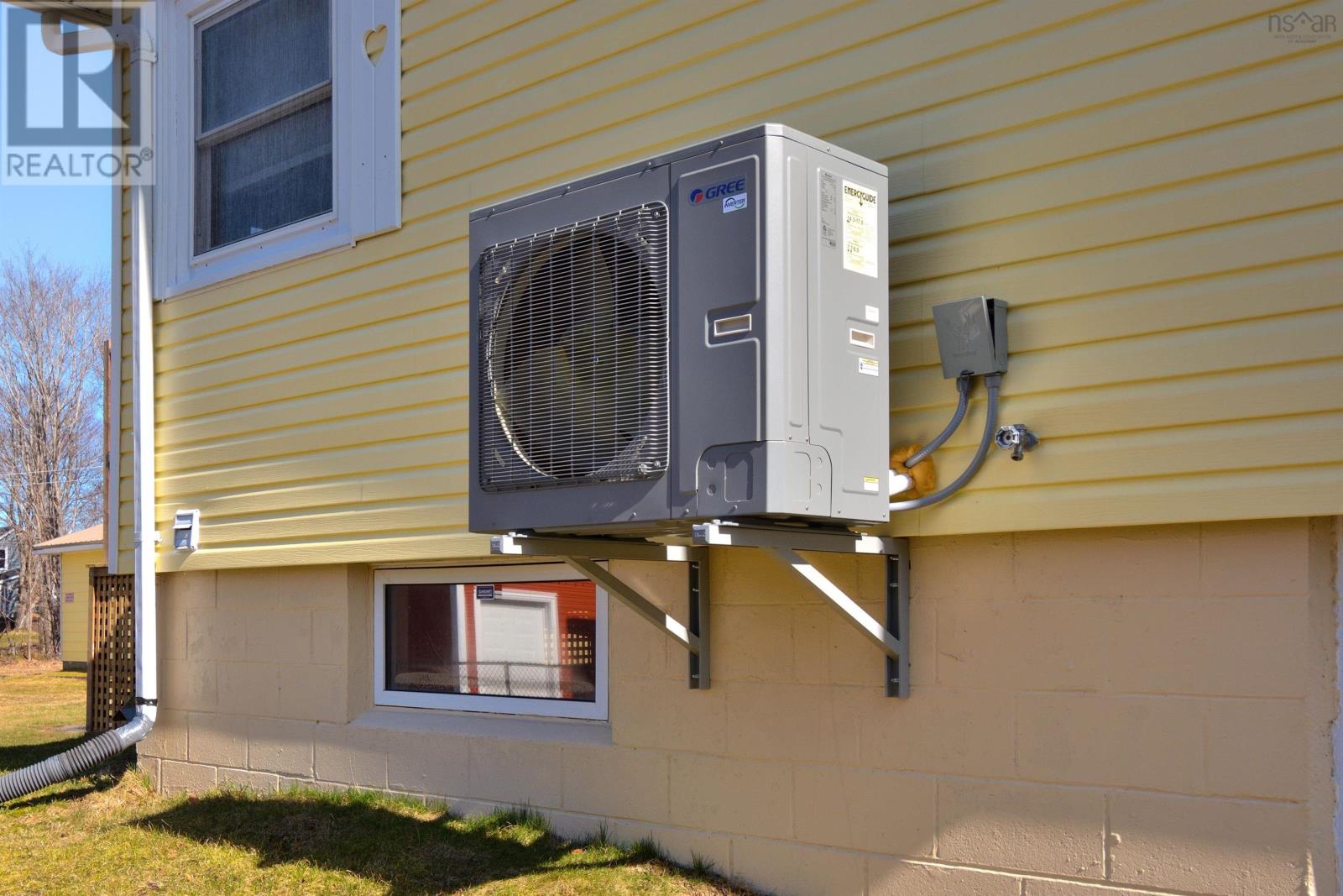 50 Third Street, Florence, Nova Scotia  B1V 1R9 - Photo 5 - 202406386