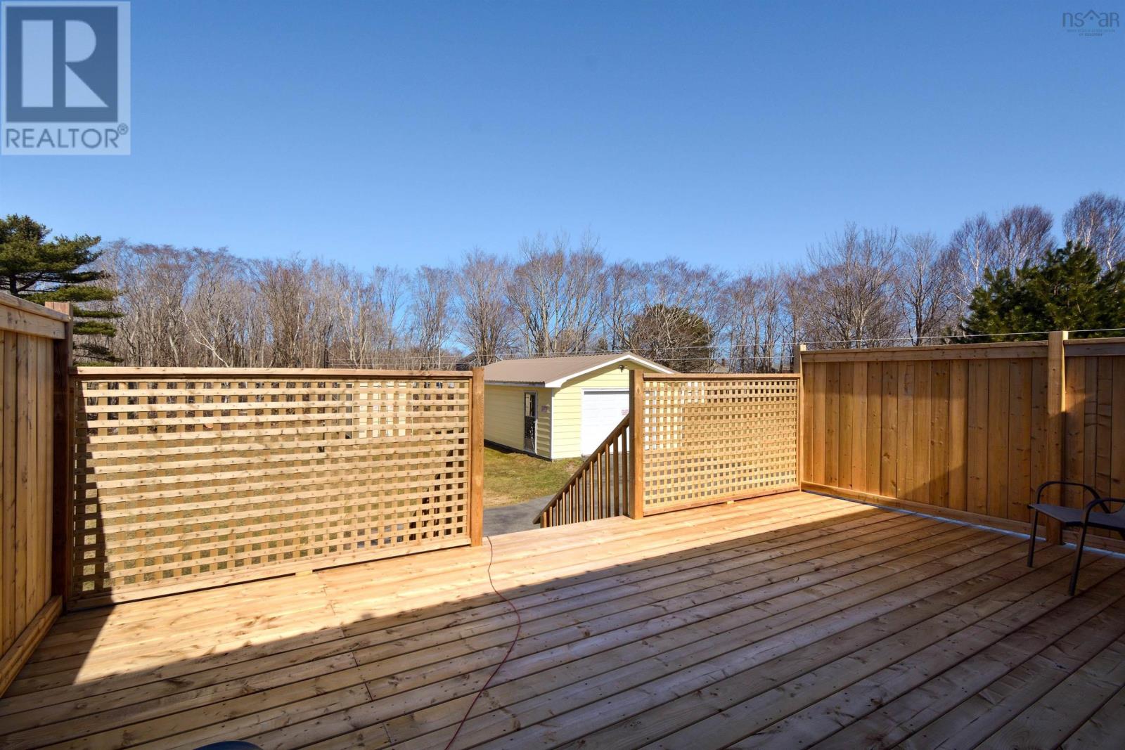 50 Third Street, Florence, Nova Scotia  B1V 1R9 - Photo 9 - 202406386