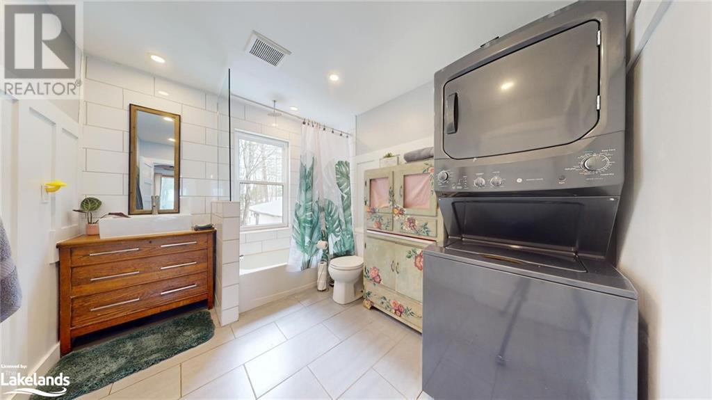 1008 Matabanick Road, Algonquin Highlands, Ontario  K0M 1S0 - Photo 19 - 40567545