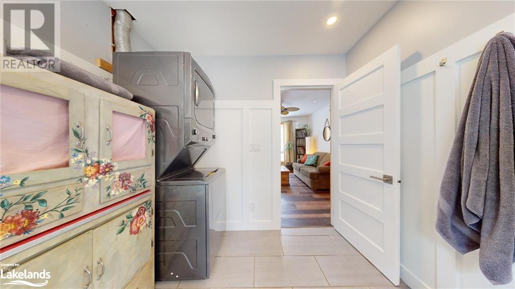 1008 Matabanick Road, Algonquin Highlands, Ontario  K0M 1S0 - Photo 21 - 40567545