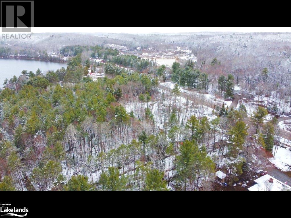 1008 Matabanick Road, Algonquin Highlands, Ontario  K0M 1S0 - Photo 40 - 40567545