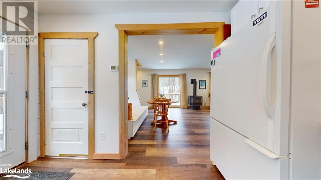 1008 Matabanick Road, Algonquin Highlands, Ontario  K0M 1S0 - Photo 7 - 40567545