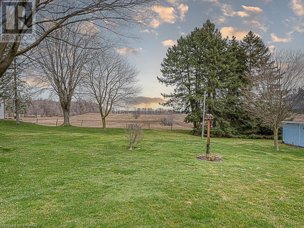 474428 Dodge Line, Woodstock, Ontario  N4S 7V6 - Photo 34 - 40567567