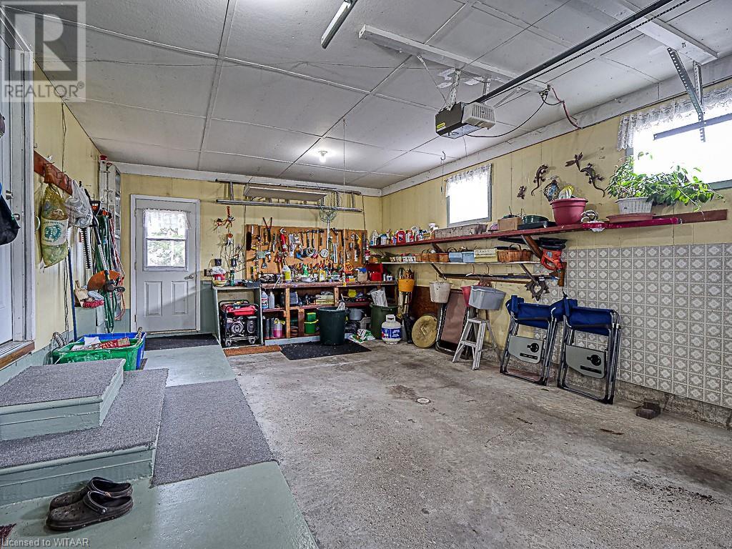 474428 Dodge Line, Woodstock, Ontario  N4S 7V6 - Photo 41 - 40567567