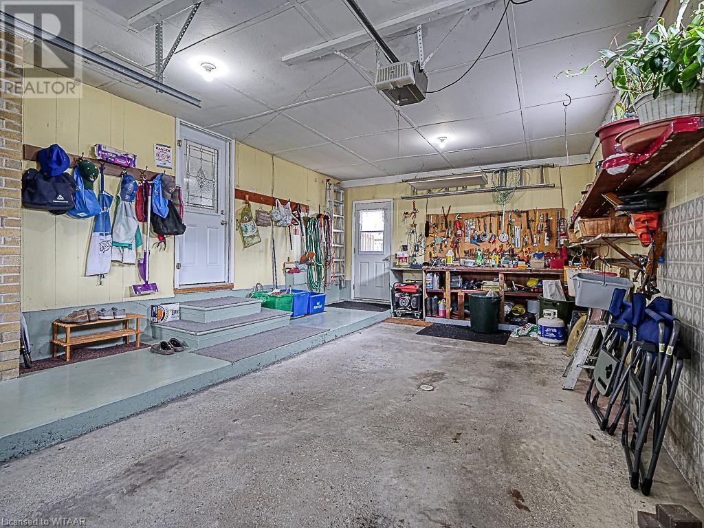 474428 Dodge Line, Woodstock, Ontario  N4S 7V6 - Photo 42 - 40567567