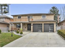 68 MONTMORENCY DR