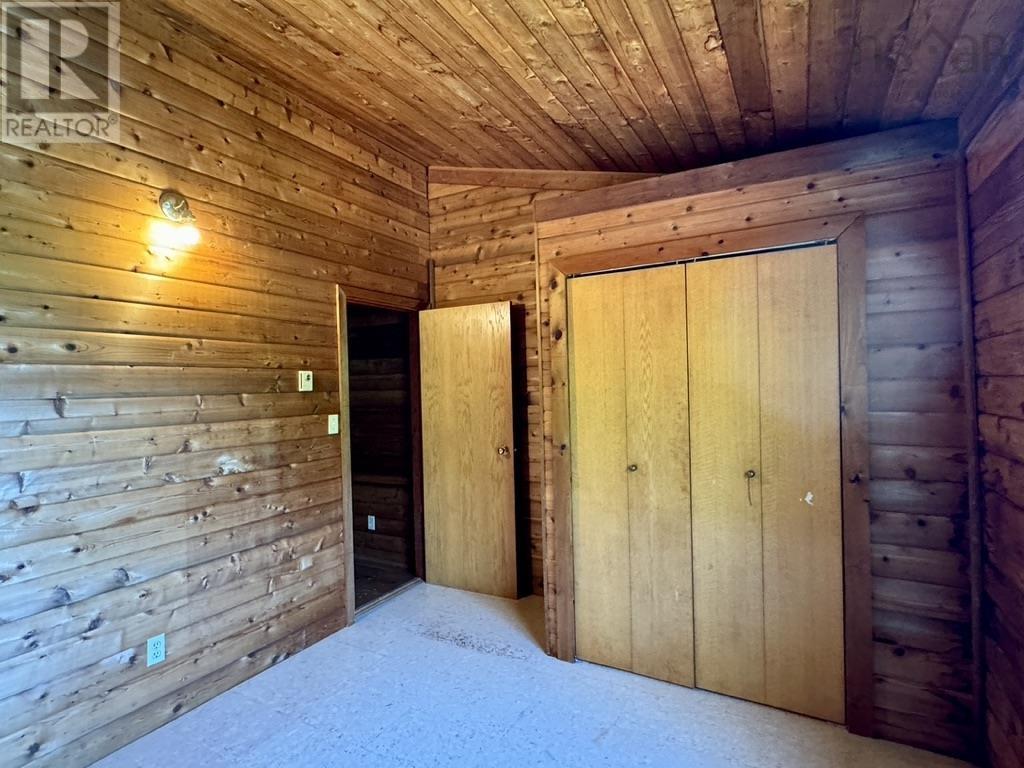 8683 Highway 7, Smiths Settlement, Nova Scotia  B0J 2L0 - Photo 11 - 202406388