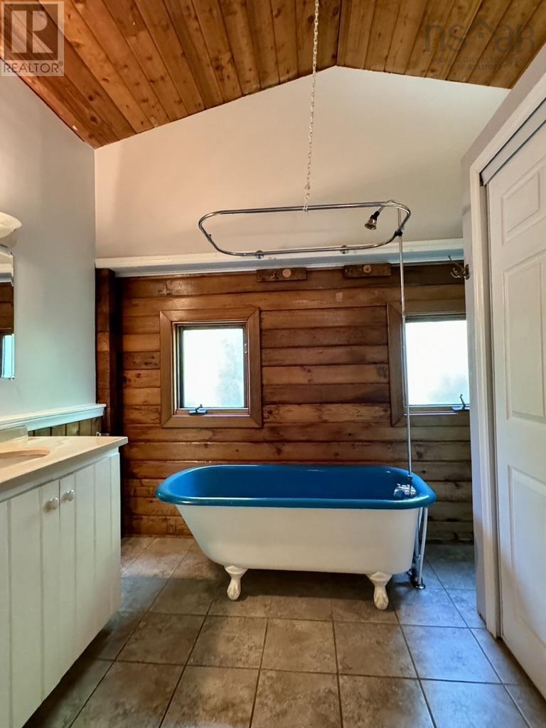 8683 Highway 7, Smiths Settlement, Nova Scotia  B0J 2L0 - Photo 13 - 202406388