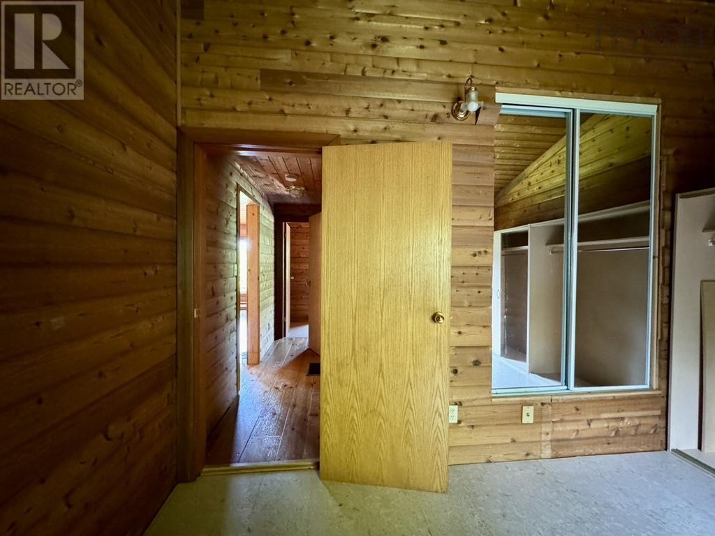 8683 Highway 7, Smiths Settlement, Nova Scotia  B0J 2L0 - Photo 15 - 202406388