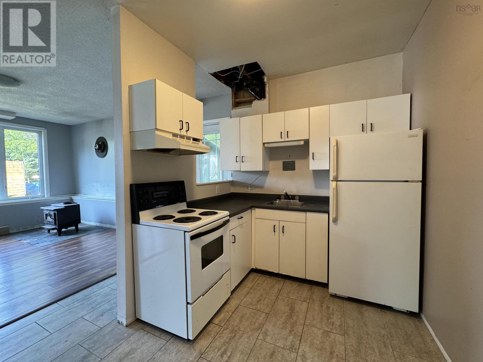 8683 Highway 7, Smiths Settlement, Nova Scotia  B0J 2L0 - Photo 19 - 202406388