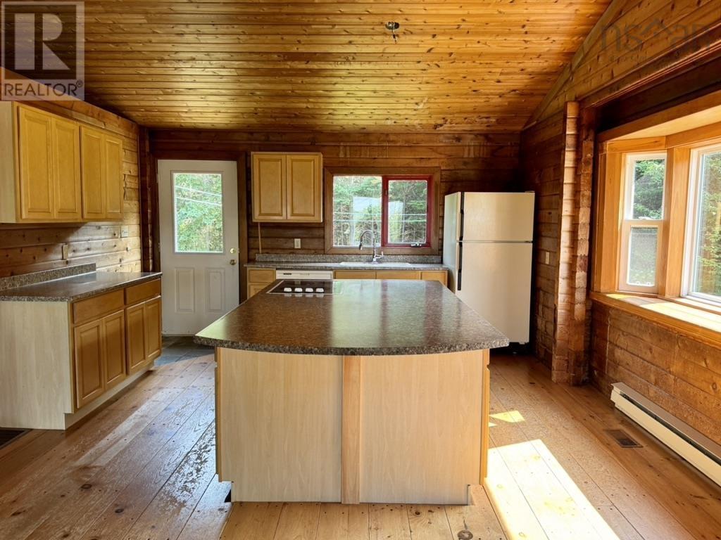 8683 Highway 7, Smiths Settlement, Nova Scotia  B0J 2L0 - Photo 2 - 202406388