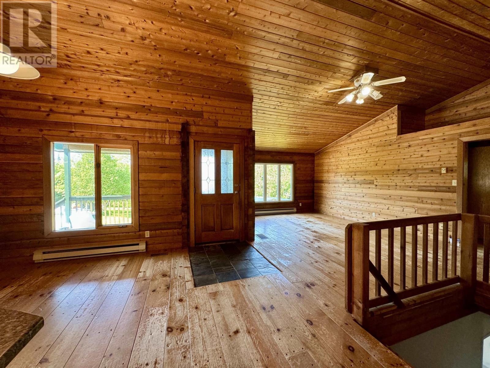 8683 Highway 7, Smiths Settlement, Nova Scotia  B0J 2L0 - Photo 5 - 202406388