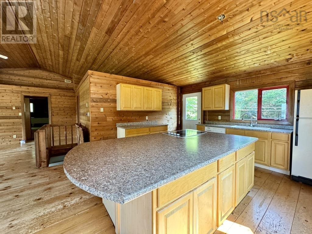 8683 Highway 7, Smiths Settlement, Nova Scotia  B0J 2L0 - Photo 6 - 202406388