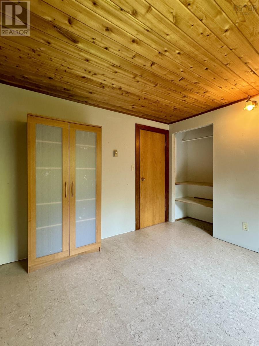 8683 Highway 7, Smiths Settlement, Nova Scotia  B0J 2L0 - Photo 8 - 202406388