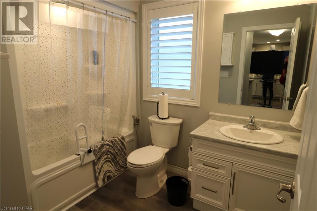 88 Huron Heights Drive, Ashfield-Colborne-Wawanosh, Ontario  N7A 0C1 - Photo 24 - 40526457