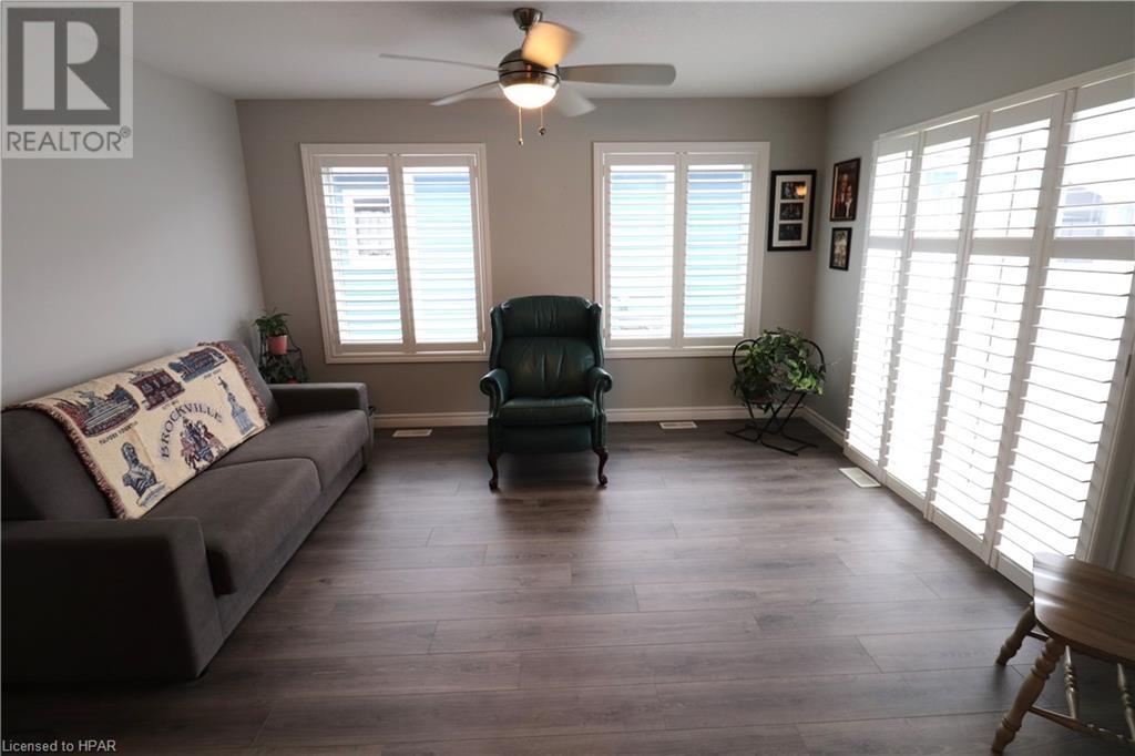 88 Huron Heights Drive, Ashfield-Colborne-Wawanosh, Ontario  N7A 0C1 - Photo 16 - 40526457