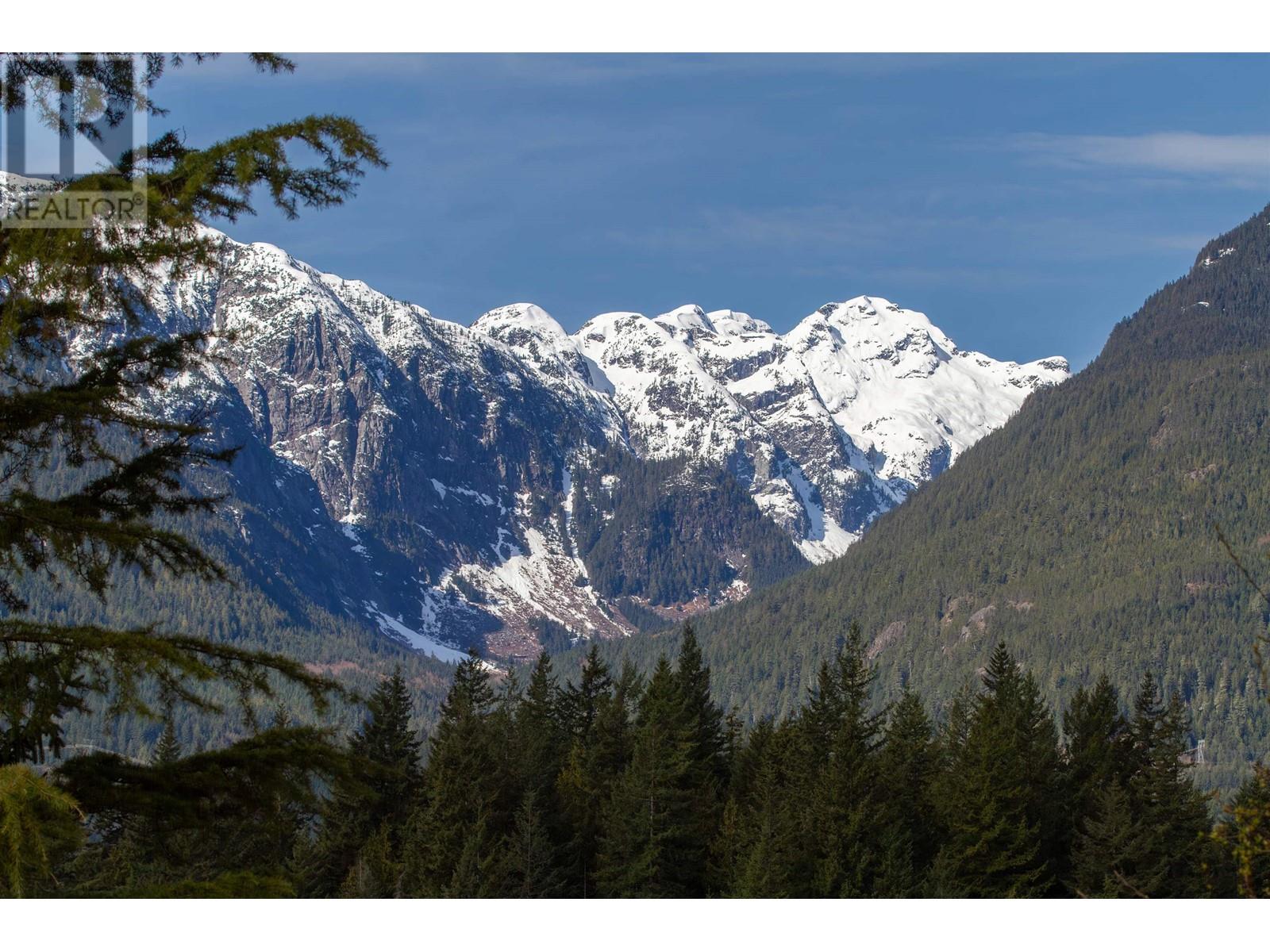 1021 Glacier View Drive, Squamish, British Columbia  V0N 1T0 - Photo 33 - R2862830
