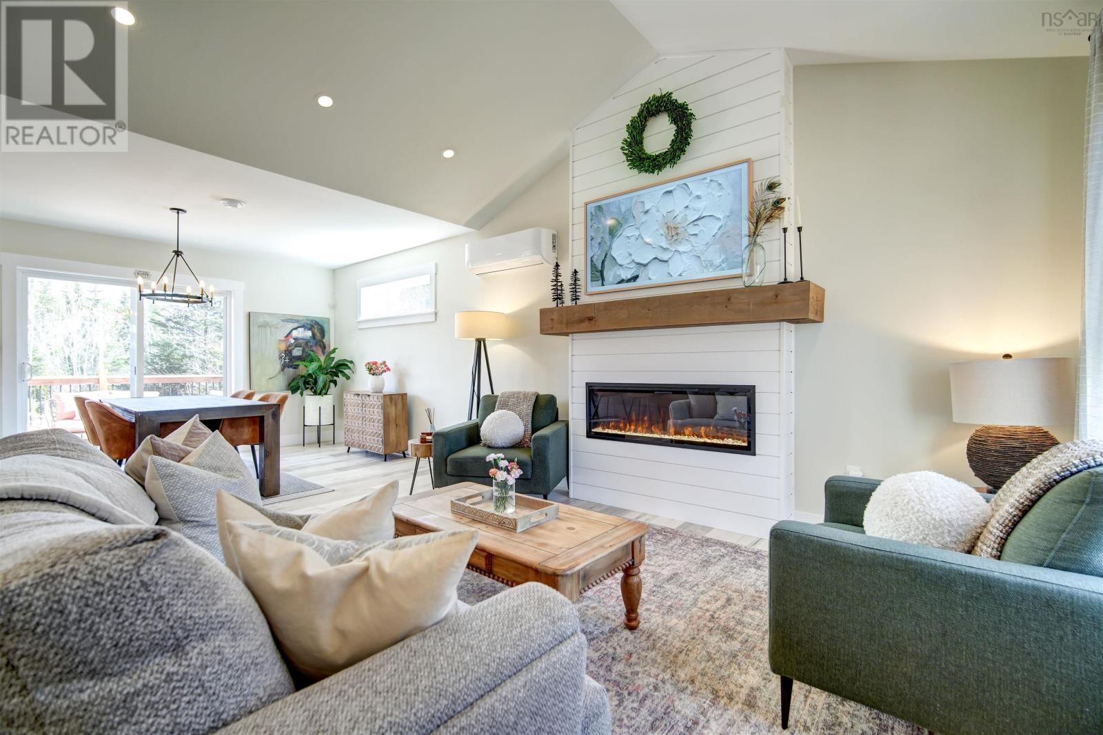 1405 Mccabe Lake Drive, Middle Sackville, Nova Scotia  B4E 0P5 - Photo 10 - 202406043