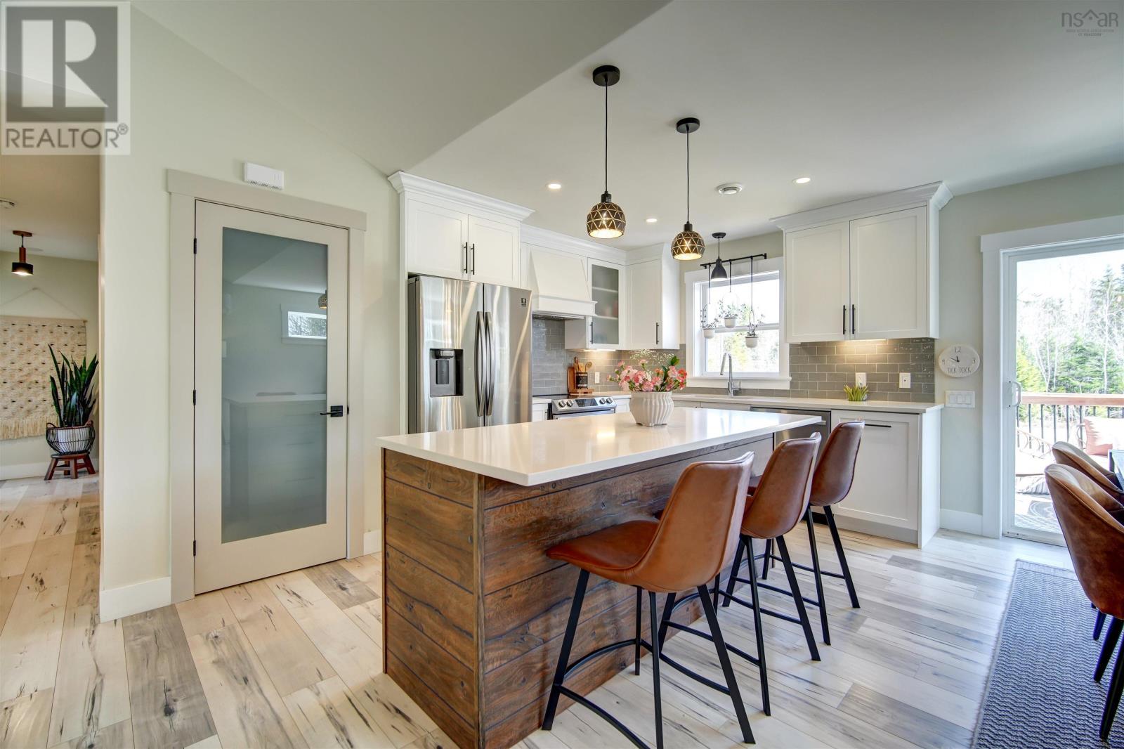 1405 Mccabe Lake Drive, Middle Sackville, Nova Scotia  B4E 0P5 - Photo 13 - 202406043