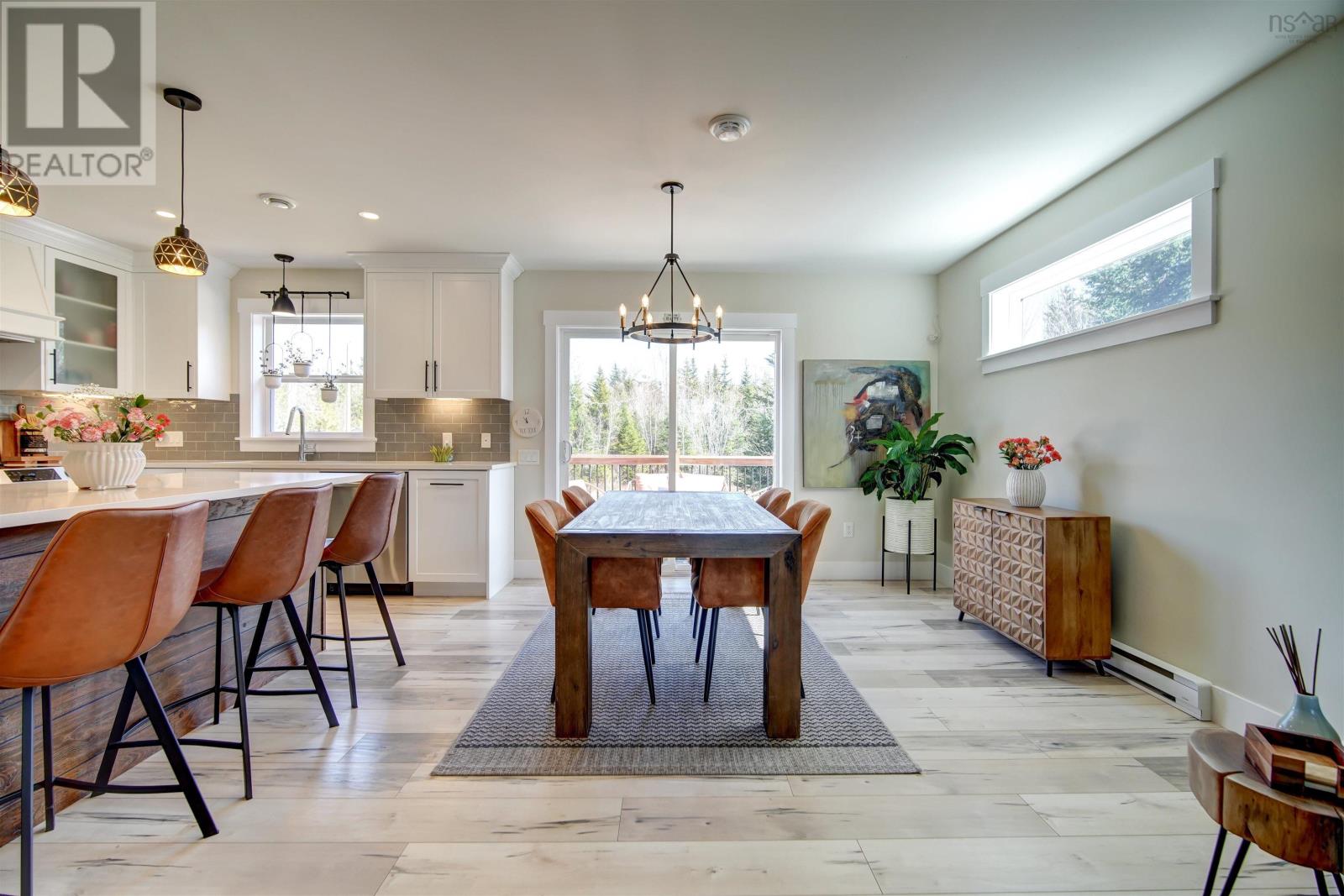 1405 Mccabe Lake Drive, Middle Sackville, Nova Scotia  B4E 0P5 - Photo 14 - 202406043