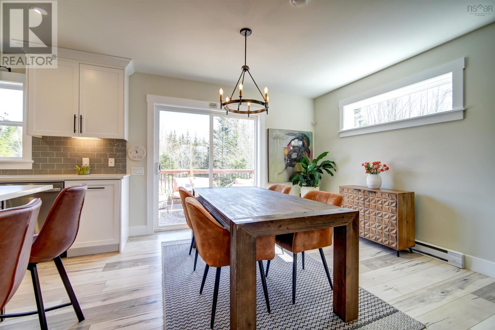 1405 Mccabe Lake Drive, Middle Sackville, Nova Scotia  B4E 0P5 - Photo 15 - 202406043