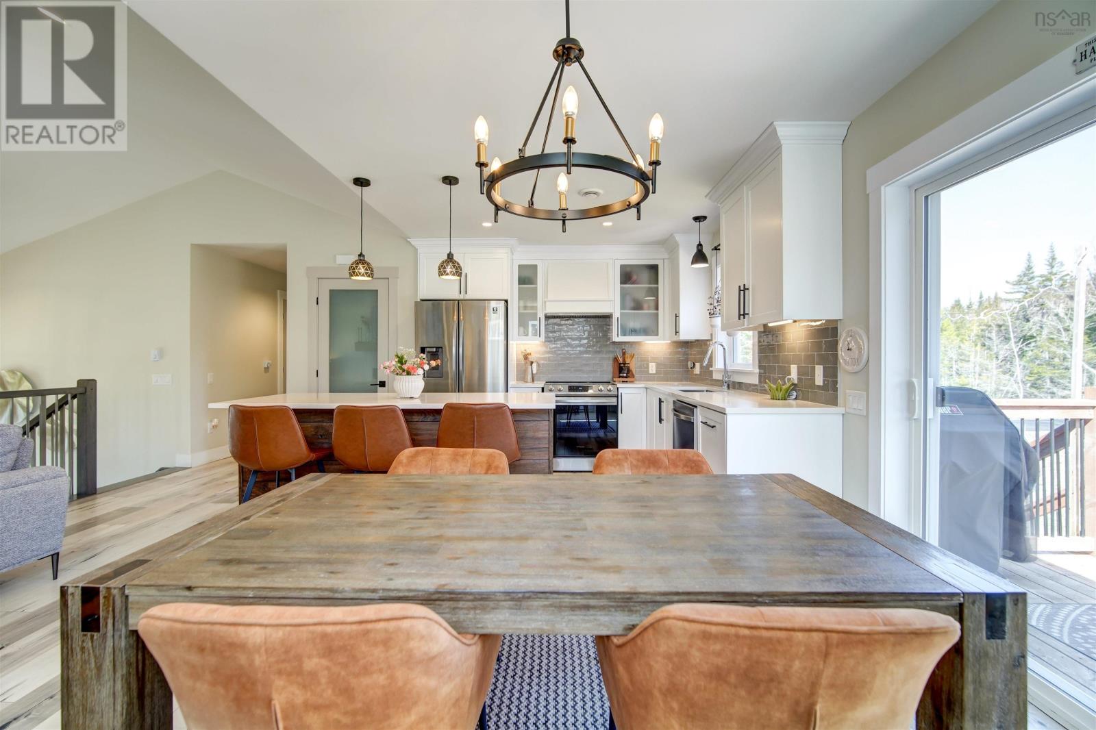 1405 Mccabe Lake Drive, Middle Sackville, Nova Scotia  B4E 0P5 - Photo 16 - 202406043